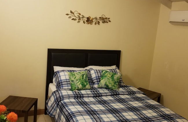 Richards Vacation Rental - Photo 3