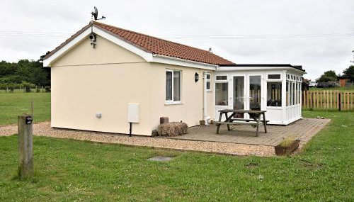 Orchard Farm Cottage - Foto 1