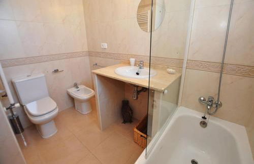 Holiday Home in Empuriabrava with Private Pool - Foto 21