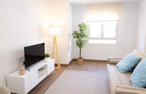 Apartamentos Yakka - Foto 72