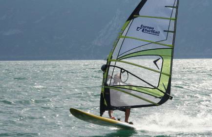 Amarillys Apartment and Rooms in CasaClima (climate certification) - Foto 25