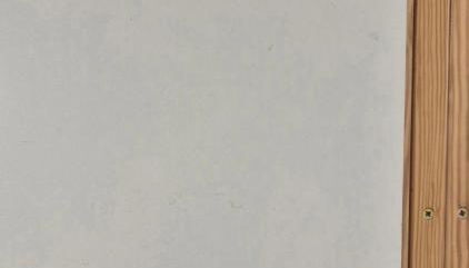 Idéal Cosy Lumineux Central calme Fonctionnel & Beau - Foto 2