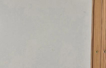 Idéal Cosy Lumineux Central calme Fonctionnel & Beau - Foto 2