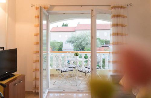 Apartmani Lenka - Foto 19