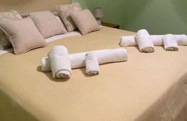 Or Son Sano - Foto 18