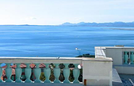 Villa Dracoena - Foto 10