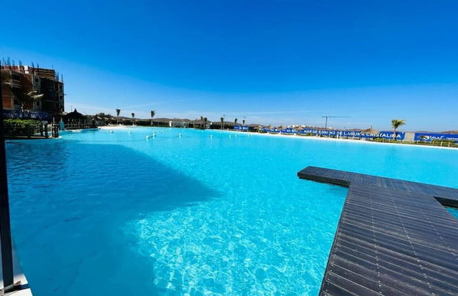 Blue Lagoon - Foto 57