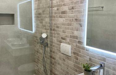 Villa Mediterranea - Photo 13