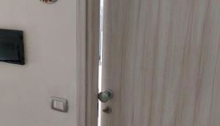 Tenuta Casa Arsa - Foto 3