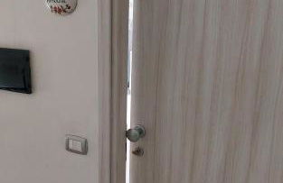 Tenuta Casa Arsa - Foto 3