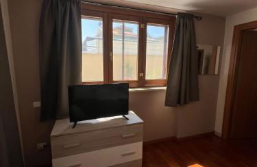 Solaria House Rooms And Comfort Apartment - Foto 25