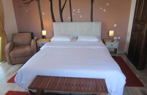 Kallisto studios - Foto 3