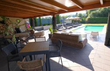 Apartamentos Forxán - Foto 78