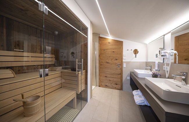 Lakeside-Luxury Apartments - Foto 56