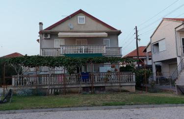 Apartmani Boris Colić - Foto 22