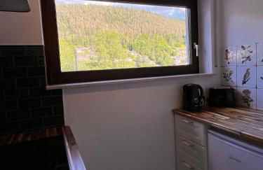 Die Ente an der Enz, mit Schwimmbad und Sauna - Foto 17