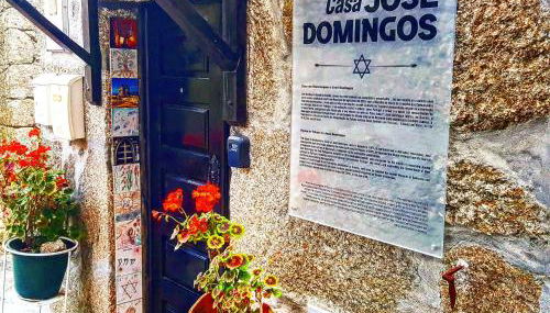 José Domingos - Foto 3