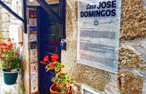 José Domingos - Foto 3