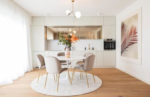 Adria Concept boutique apartments - Foto 102