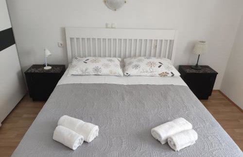 Apartments Kampor Damira - Foto 65