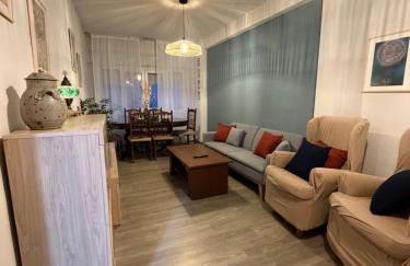 Apartamento VUT La Escuela El Barco de Ávila - Foto 16