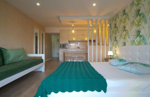 Curia Clube - Foto 34