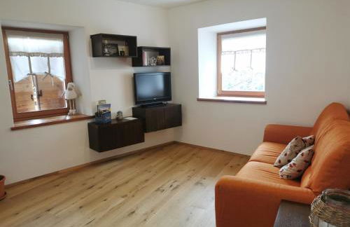 Maso Tofolaci - Foto 20