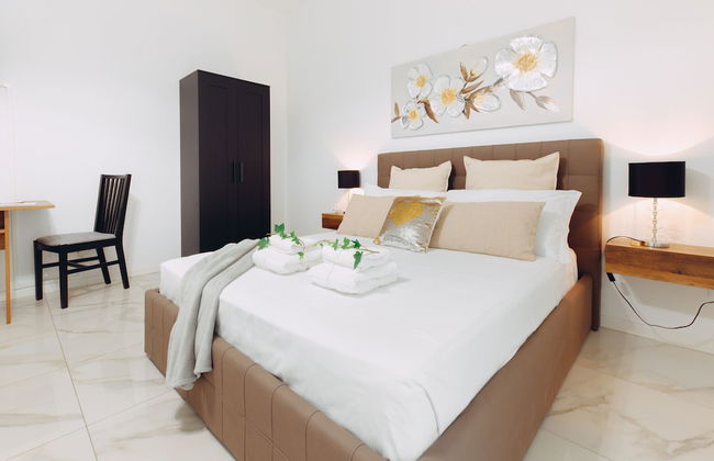 Grand Central Room - Foto 8