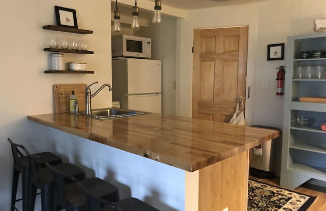 LXV North Union - Photo 7