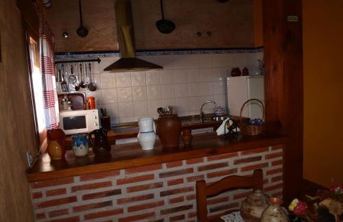 Balcon De Nut I y II - Foto 13