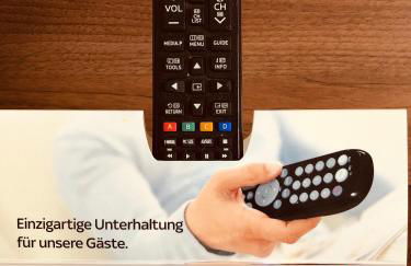 Aparthotel Christine - Foto 43