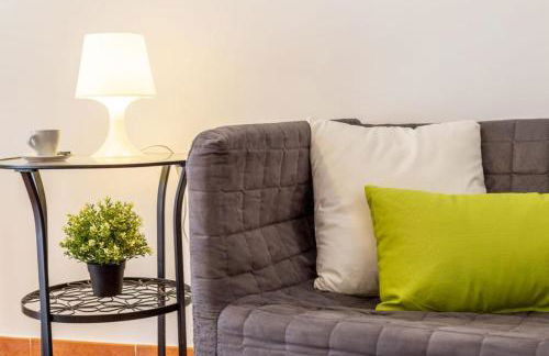 Dal Cavaliere - Foto 17