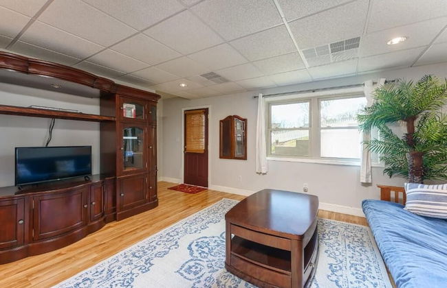 Waterfront Vista - Foto 24