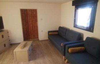 Le Pigeonnier - Foto 8