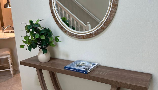 Brand New Windsorcay 6Bd Pool Cinema - Foto 2, Habitación