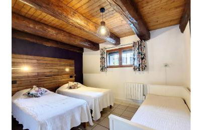 L'auvergnate - Foto 18