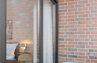 Limehome Memmingen Maximilianstraße - Photo 46