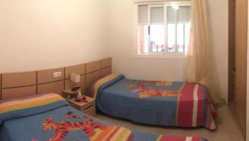 Bajo con gran terraza en Ribera de Cabanes - Photo 3