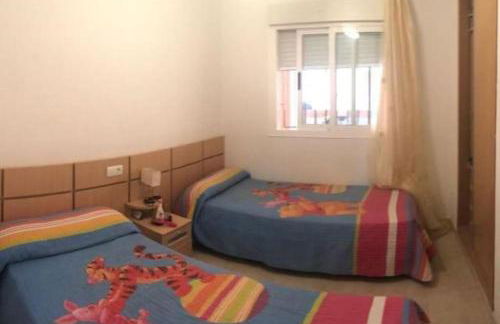 Bajo con gran terraza en Ribera de Cabanes - Photo 3