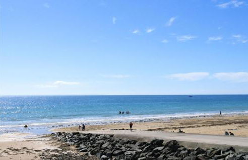 Gorgeous Home In Stgermainay-Plage - Foto 33