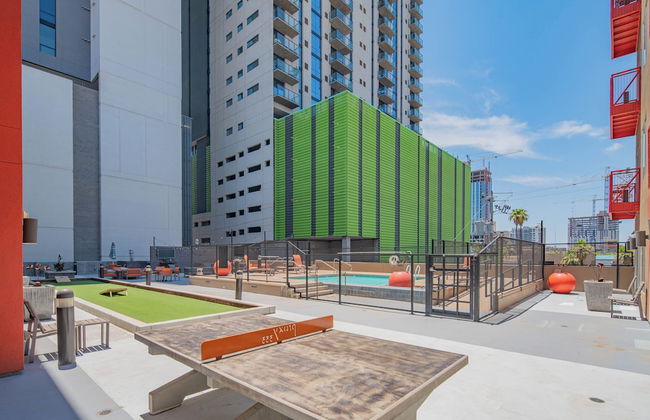 KB - Proxy 333 - Foto 75