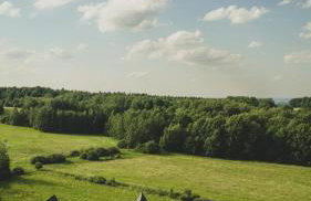 Bukolika Village Vibes - Foto 1