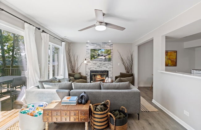 The Solstice by Boutiq - Photo 2