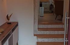 Stone Villa Aroma Vokamvilias - Foto 36