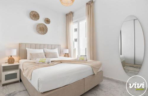 ViVi Homes - Casa Caselito - Photo 16