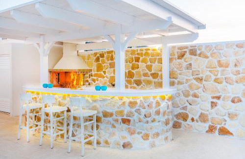 Villa Bella Elena - Photo 32