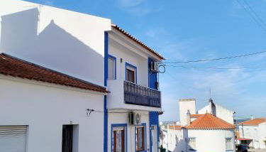 Casa da laranjeira - Foto 2