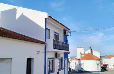 Casa da laranjeira - Foto 2