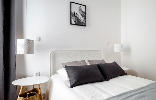 Casa do Vento - Foto 9