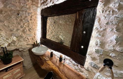 Tetti di Trevi - Foto 14